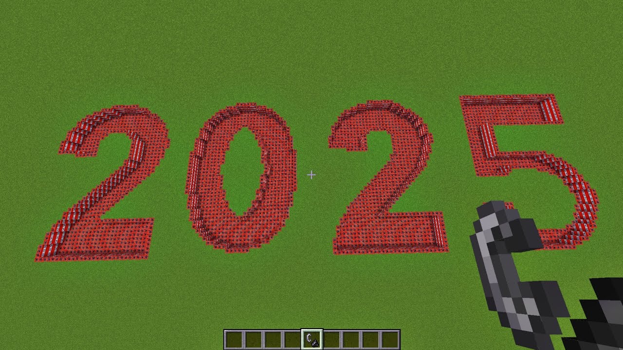 goodbye 2025,welcome 2026!