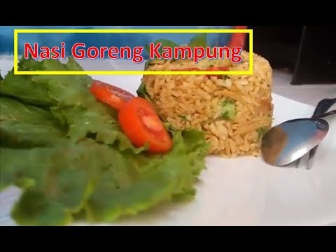 resep-nasi-goreng-kampung-hemat-dan-sederhana---resep-masakan-indonesia-sehari-hari