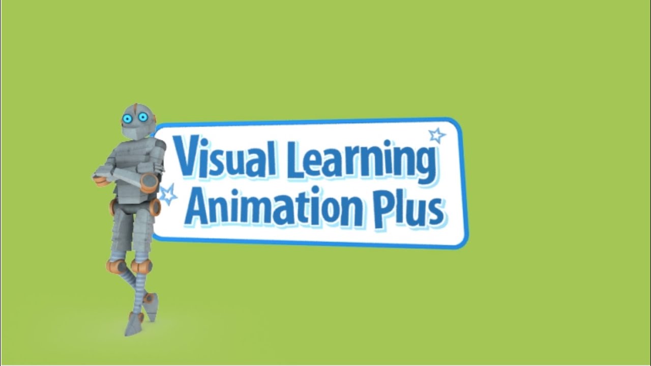 Envision Math Visual Learning Envision Math 3rd Grade: 4-1 Visual Learning Video - YouTube