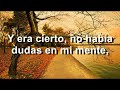 Perdón - Camila - Letra - HD Mp3 Song