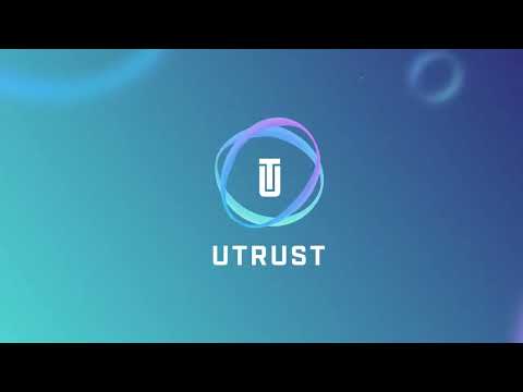 Elrond Bets Big On Web3 Payments In 2022 With The Acquisition Of Crypto Payments Provider Utrust