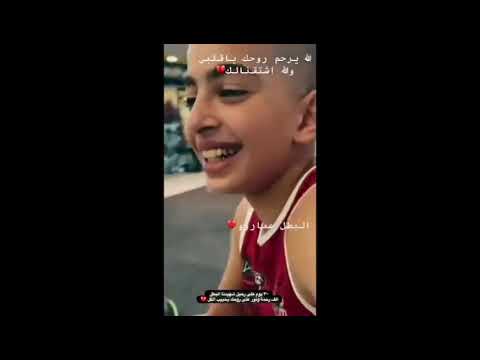 اغنية شهداء كفر مالك رام الله ابراهيم الاحمد