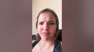 Into to Instructional Technology Module 2 Reflection