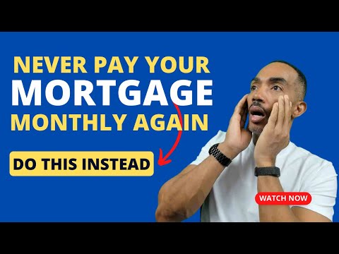 How To Pay