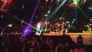 Vlado georgiev  -mogu sve