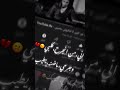اني من انجرح كلبي وجرحي ماظنه يطيب