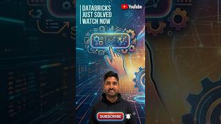 Databricks just solved a 40-year-old database problem