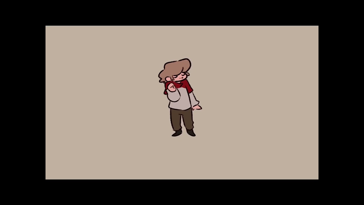 Minecraft people dancing to undertale music But it’s just Tommy