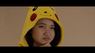 Spirit Week 2015 | Official Promotional Video