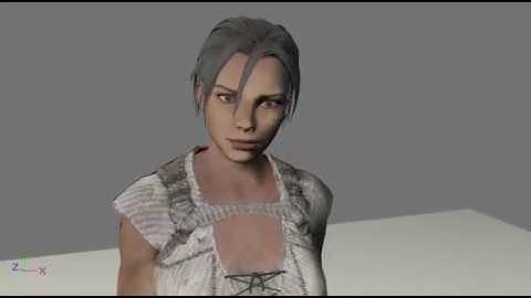 ARK Survival Evolved 3d models+animations 6 (.c4d)