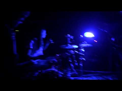 Conheartist || House Show (Full Set) 7/19/14
