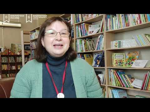 Детство М.Ю. Лермонтова Детство М.Ю. Лермонтова