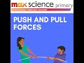 Forces and Force Multipliers Quiz