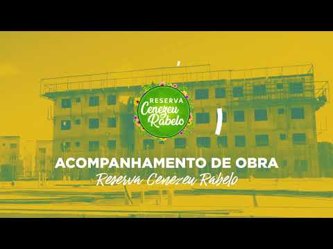 Reserva Cenezeu Rabelo