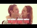 Jack Garratt - Surprise Yourself (Lyric video) • Me Before You Soundtrack •