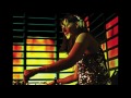 DJ Storm Live OMH Berlin 12 5 2017 720HD 