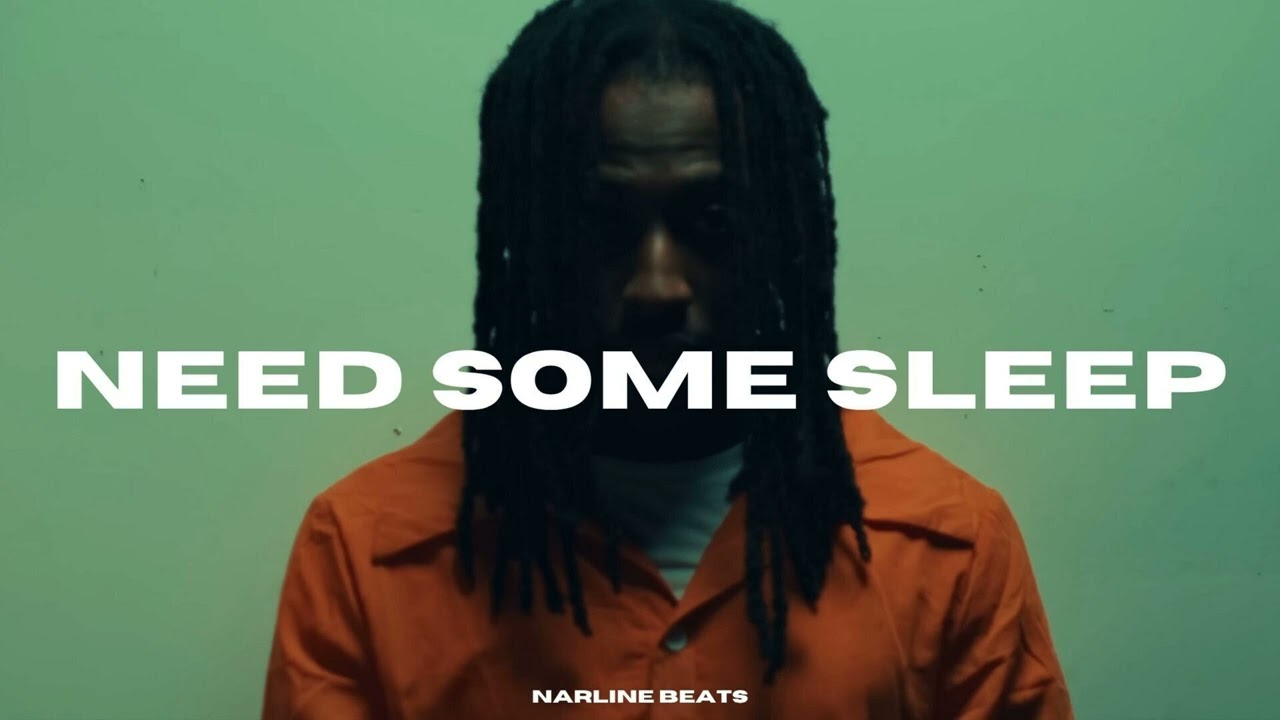 [FREE] Sdot Go x M Row Type Beat 2025 