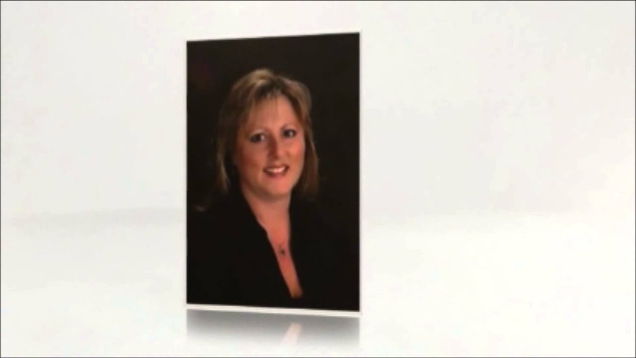 Tax and Accounting Firm in Flower Mound Texas YouTube