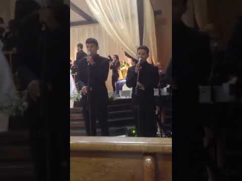 Jedy Costa Só Você Feat Gustavo Saraiva 