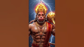jay shree ram 🚩 #hanuman #ram #ayodhya #bajrangbali #shortvideos #viral #hanumanji #jaishreeram