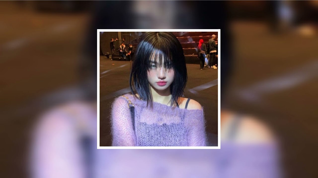 (FREE) Jssr x Che x Lawsy x Percy 90s & 2000s R&B Type Beat - 