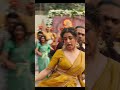 Jinguchaa Video Song Thug Life Kamal Haasan Mani Ratnam STR A R Rahman Sanya M