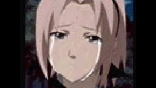 One more Night-Sasuke Sakura