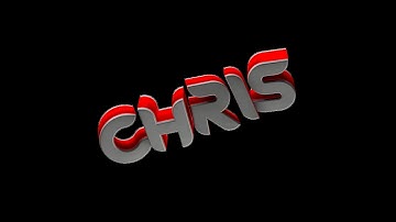 Public Dual, pngs in desc :V //// intro preview para chr1s