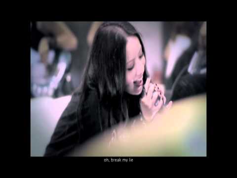 Watch 櫻桃幫 Lie or Die官方MV(HD) on YouTube