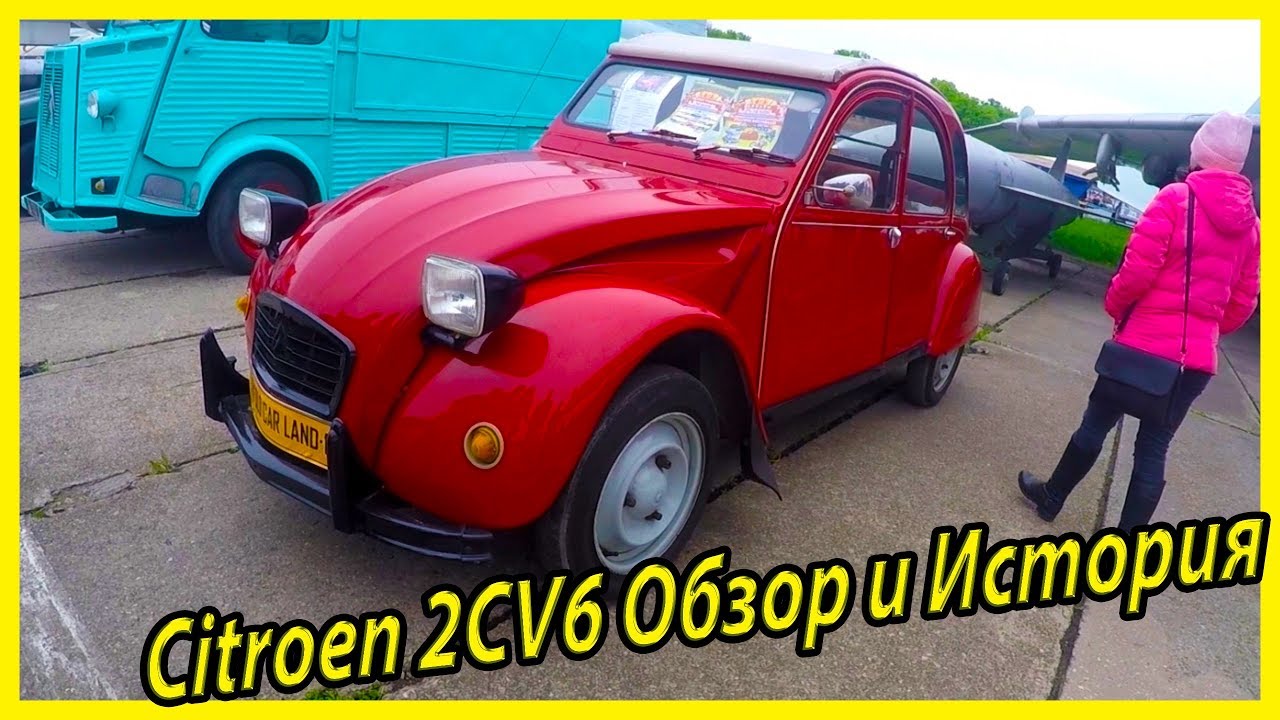Авто 80 beget tech