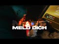 NGEE - MELD DICH (prod. by m61 & HEKU) image