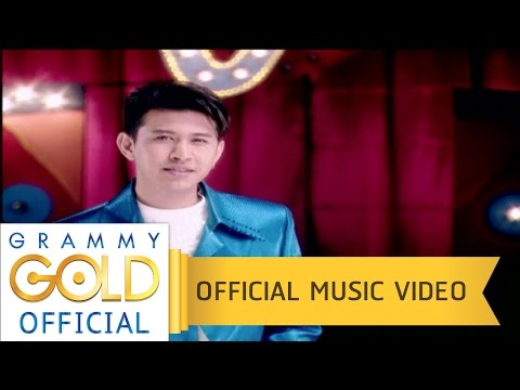 ชุด กลางวัน  2022 Update  คนแบกรัก - แจ๊ค ธนพล【OFFICIAL MV】