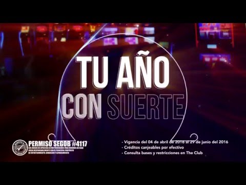El mejor sistema para ganar todos los multiplicadores de la ruleta (Mega Fire Blaze Roulette) | PKM