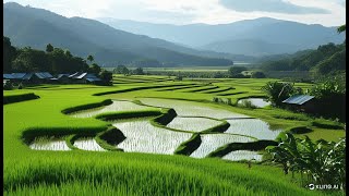 Ade Astrid Full Album Bajidor Version