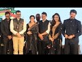 Mumbaikar festival 2016 inaugration  kajolajay devganpreity zintagovinda