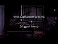 The Assassin S Waltz Dark Broody Piano Music With Orchestra The Assassin S Waltz Dark Broody Piano Music With Orchestra