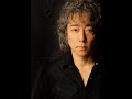 佐野元春&times;鈴木慶一「学生たちとのディスカッション」