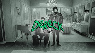 [FREE] Dereck — Trunk (OG BUDA x FEDUK x 044 ROSE Type Beat)