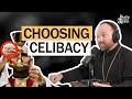 Why I CHOSE to Become an Unmarried Priest W/ Fr. Michael O'Loughlin