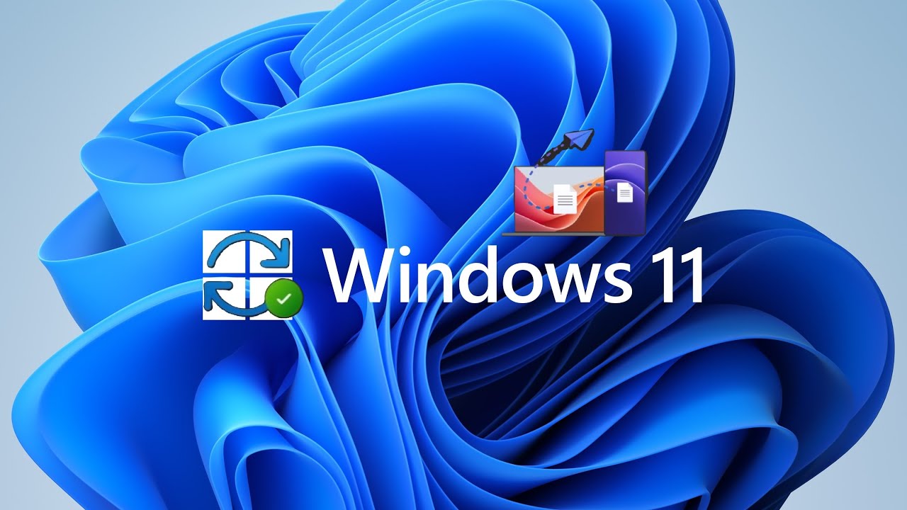 その他 Microsoft Windows 11  Windows 11 KB5043076 Released With 1 New Feature, File Explorer