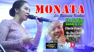 Cincin Kawin - Rena Movies feat  ( Raja Sawer ) Abah Syamsul