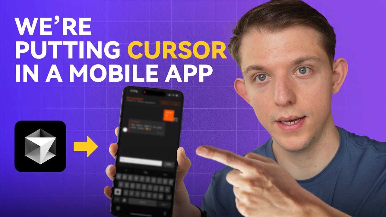 The Best New app for VibeCoders