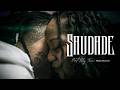MONSTA - SAUDADE ( Feat: MIZ TRINI )