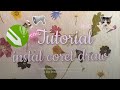 Tutorial instal corel draw by: felisyaqueenia !!