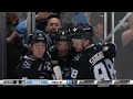 HIGHLIGHTS: LA Kings at Utah Mammoth | 03.24.26 at UTA