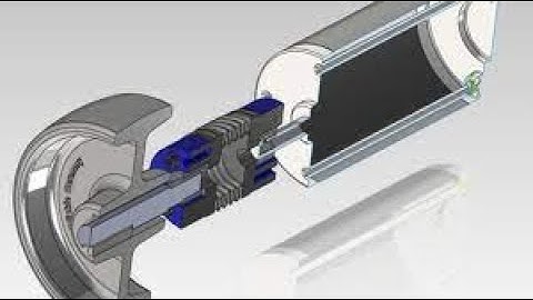#ME8593 UNIT 2 #DESIGN OF MACHINE ELEMENTS PART 3