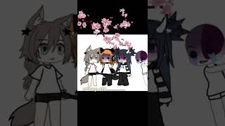 ||с любимкоми @пьес-ф5з,@Malena-AvroraKalburyan|| #gacha #gacha #хзчтоснимать #gachalife