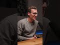 Netzwerken bringt nix. Das sagt der Red Bull Gründer #redbull #business