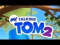 IRMINA GADO in saitama japan is live!MY TALKING TOM 2#CUTE#LIVE STREAMING SHORTS VIDEO