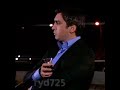 اوعه تنساني مراد
